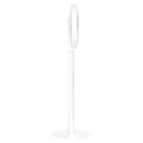 Вентилятор Mijia Smart Standing Fan Pro Slim