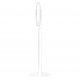 Вентилятор Mijia Smart Standing Fan Pro Slim Вентилятор Mijia Smart Standing Fan Pro Slim