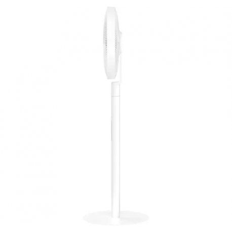 Вентилятор Mijia Smart Standing Fan Pro Slim
