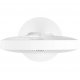 Вентилятор Mijia Smart Standing Fan Pro Slim Вентилятор Mijia Smart Standing Fan Pro Slim