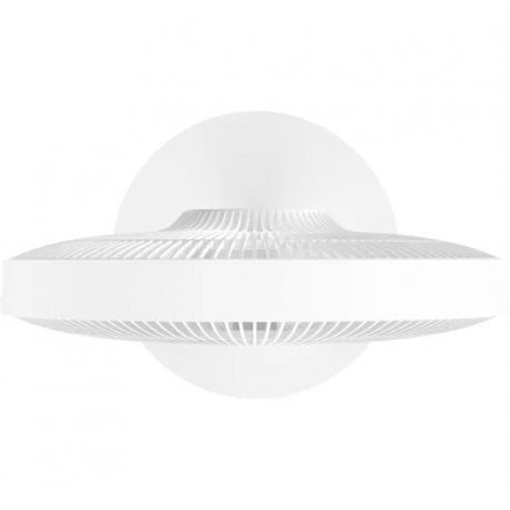 Вентилятор Mijia Smart Standing Fan Pro Slim