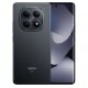 Xiaomi Redmi Note 15 5G 8/256GB Black NFC (EU) Xiaomi Redmi Note 15 5G 8/256GB Black NFC (EU)
