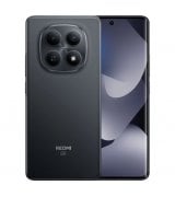 Xiaomi Redmi Note 15 5G 8/256GB Black NFC (EU)
