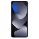 Xiaomi Redmi Note 15 5G 8/256GB Black NFC (EU) Xiaomi Redmi Note 15 5G 8/256GB Black NFC (EU)