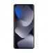 Xiaomi Redmi Note 15 5G 8/256GB Black NFC (EU)