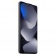 Xiaomi Redmi Note 15 5G 8/256GB Black NFC (EU) Xiaomi Redmi Note 15 5G 8/256GB Black NFC (EU)