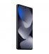 Xiaomi Redmi Note 15 5G 8/256GB Black NFC (EU)