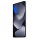 Xiaomi Redmi Note 15 5G 8/256GB Black NFC (EU) Xiaomi Redmi Note 15 5G 8/256GB Black NFC (EU)