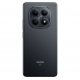 Xiaomi Redmi Note 15 5G 8/256GB Black NFC (EU) Xiaomi Redmi Note 15 5G 8/256GB Black NFC (EU)