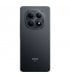 Xiaomi Redmi Note 15 5G 8/256GB Black NFC (EU)