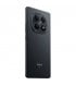 Xiaomi Redmi Note 15 5G 8/256GB Black NFC (EU)