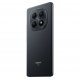 Xiaomi Redmi Note 15 5G 8/256GB Black NFC (EU) Xiaomi Redmi Note 15 5G 8/256GB Black NFC (EU)