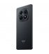 Xiaomi Redmi Note 15 5G 8/256GB Black NFC (EU)
