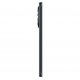 Xiaomi Redmi Note 15 5G 8/256GB Black NFC (EU) Xiaomi Redmi Note 15 5G 8/256GB Black NFC (EU)
