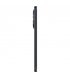 Xiaomi Redmi Note 15 5G 8/256GB Black NFC (EU)
