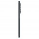 Xiaomi Redmi Note 15 5G 8/256GB Black NFC (EU) Xiaomi Redmi Note 15 5G 8/256GB Black NFC (EU)