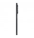 Xiaomi Redmi Note 15 5G 8/256GB Black NFC (EU)