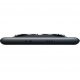 Xiaomi Redmi Note 15 5G 8/256GB Black NFC (EU) Xiaomi Redmi Note 15 5G 8/256GB Black NFC (EU)