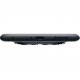 Xiaomi Redmi Note 15 5G 8/256GB Black NFC (EU) Xiaomi Redmi Note 15 5G 8/256GB Black NFC (EU)