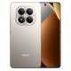 Xiaomi Redmi Note 15 Pro 8/256GB Titanium NFC (EU) Xiaomi Redmi Note 15 Pro 8/256GB Titanium NFC (EU)