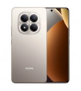 Xiaomi Redmi Note 15 Pro 8/256GB Titanium NFC (EU)