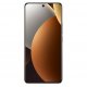 Xiaomi Redmi Note 15 Pro 8/256GB Titanium NFC (EU) Xiaomi Redmi Note 15 Pro 8/256GB Titanium NFC (EU)