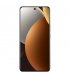 Xiaomi Redmi Note 15 Pro 8/256GB Titanium NFC (EU)