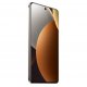 Xiaomi Redmi Note 15 Pro 8/256GB Titanium NFC (EU) Xiaomi Redmi Note 15 Pro 8/256GB Titanium NFC (EU)