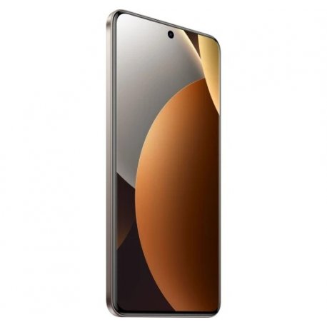 Xiaomi Redmi Note 15 Pro 8/256GB Titanium NFC (EU)