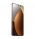 Xiaomi Redmi Note 15 Pro 8/256GB Titanium NFC (EU)