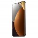 Xiaomi Redmi Note 15 Pro 8/256GB Titanium NFC (EU) Xiaomi Redmi Note 15 Pro 8/256GB Titanium NFC (EU)