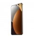 Xiaomi Redmi Note 15 Pro 8/256GB Titanium NFC (EU)