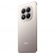 Xiaomi Redmi Note 15 Pro 8/256GB Titanium NFC (EU) Xiaomi Redmi Note 15 Pro 8/256GB Titanium NFC (EU)