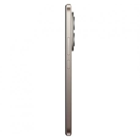 Xiaomi Redmi Note 15 Pro 8/256GB Titanium NFC (EU)
