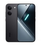 Xiaomi Poco X8 Pro 12/512GB Black NFC EU