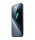 Xiaomi Poco X8 Pro 12/512GB Black NFC EU