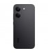 Xiaomi Poco X8 Pro 12/512GB Black NFC EU