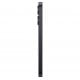 Xiaomi Poco X8 Pro 12/512GB Black NFC EU Xiaomi Poco X8 Pro 12/512GB Black NFC EU