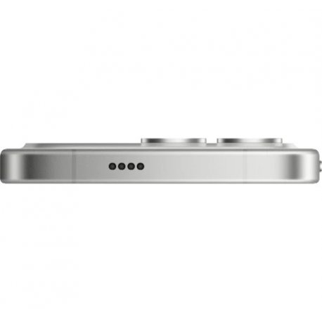 Xiaomi Poco F8 Pro 5G 12/512GB Silver