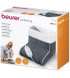 Электрогрелка Beurer для ног 32х26х26см 100Вт White-Grey (FW_20_GREY)