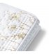Электропростынь Beurer (150х80см) 60Вт White (UB_33)