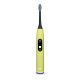 Електрична зубна щітка Beurer Splashy Lemon GP (SC_50_SPLASHY_LEMON_GP)