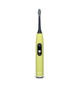 Електрична зубна щітка Beurer Splashy Lemon GP (SC_50_SPLASHY_LEMON_GP)