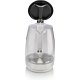 Електрочайник Gorenje K17 White (K17GXG) Електрочайник Gorenje K17 White (K17GXG)