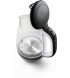 Електрочайник Gorenje K17 White (K17GXG)