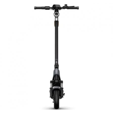 Электросамокат NIU KQi 200P Gray (KDP32EG1E11)