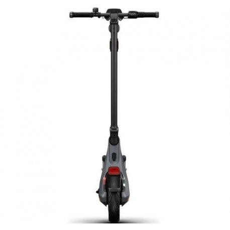 Электросамокат NIU KQi 200P Gray (KDP32EG1E11)