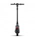 Электросамокат NIU KQi 200P Gray (KDP32EG1E11)