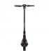 Электросамокат NIU KQi1 Sport Black (K12342B1E11)