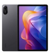 Планшет Xiaomi Redmi Pad 2 4/128GB Wi-Fi Graphite Gray UA